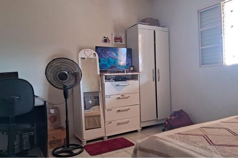 Foto Fazenda / Sítio / Chácara