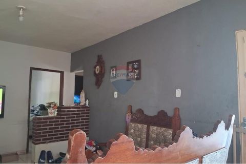 Foto Fazenda / Sítio / Chácara