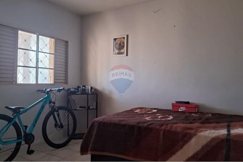 Foto Fazenda / Sítio / Chácara