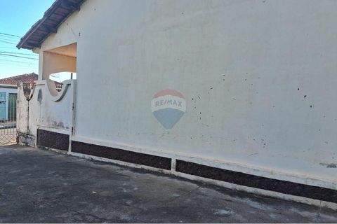 Foto Fazenda / Sítio / Chácara