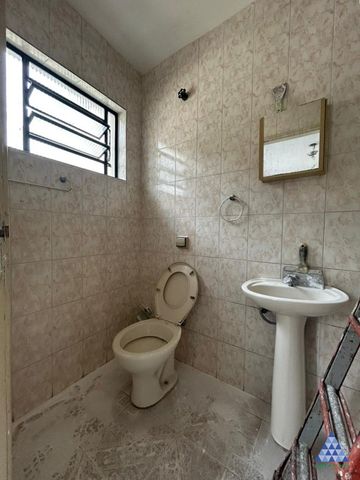 Foto Sala / Conjunto Comercial