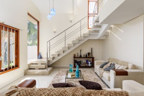 Foto Casa
