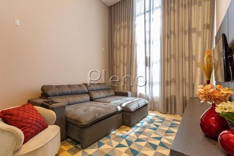 Foto Casa em Condomínio