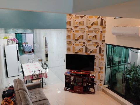 Foto Casa