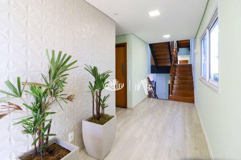 Foto Casa em Condomínio