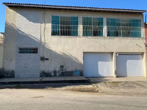 Foto Casa