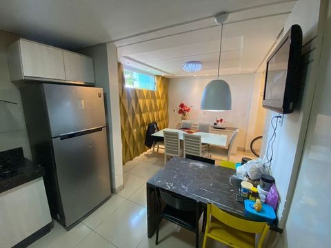 Foto Casa