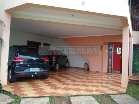 Foto Casa em Condomínio