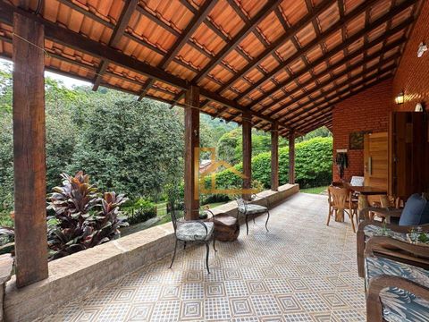 Foto Casa