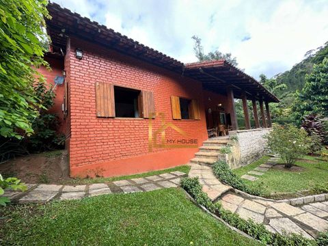 Foto Casa