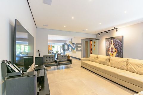 Foto Casa em Condomínio