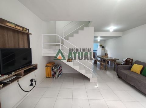 Foto Casa em Condomínio