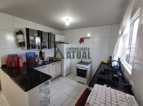 Foto Casa em Condomínio