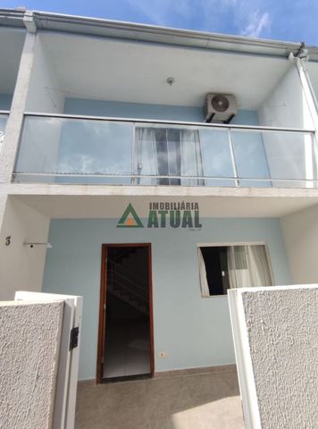 Foto Casa em Condomínio
