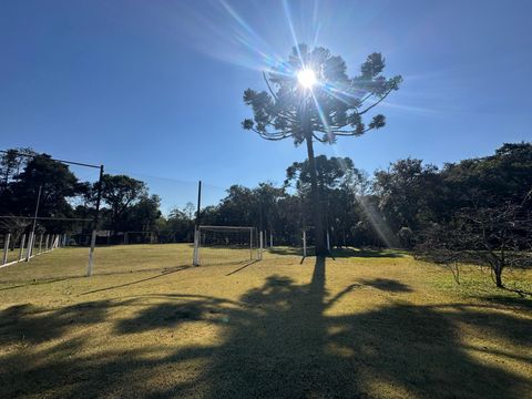 Foto Fazenda / Sítio / Chácara