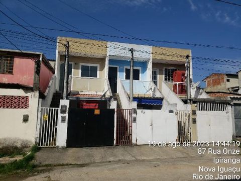Foto Casa