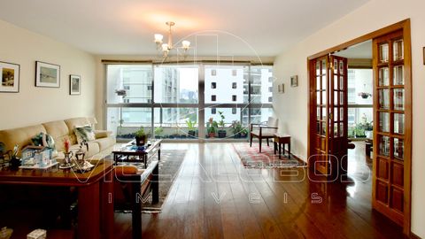 Foto Loft