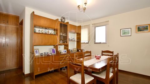 Foto Loft