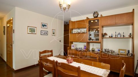 Foto Loft