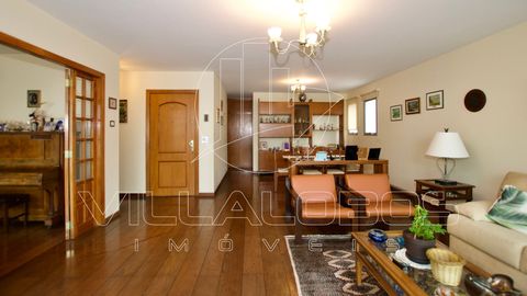 Foto Loft