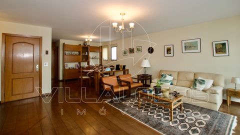 Foto Loft