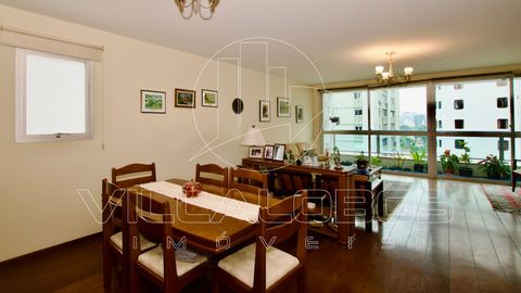 Foto Loft