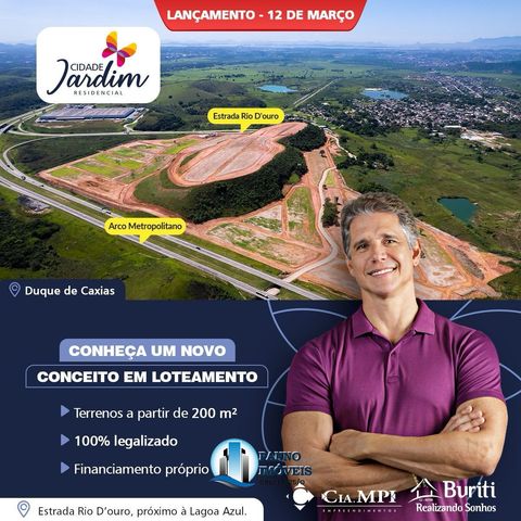 Foto Terreno