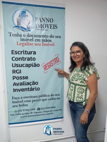 Foto Terreno
