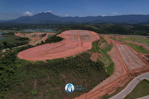 Foto Terreno