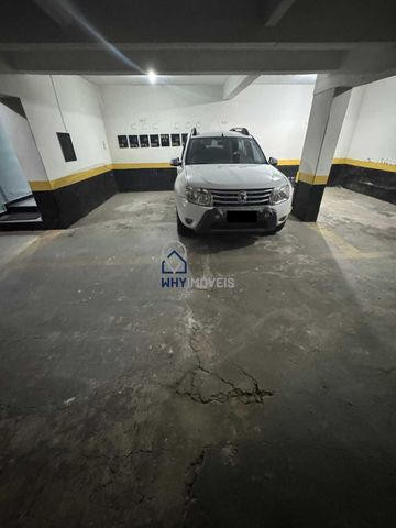 Foto Cobertura