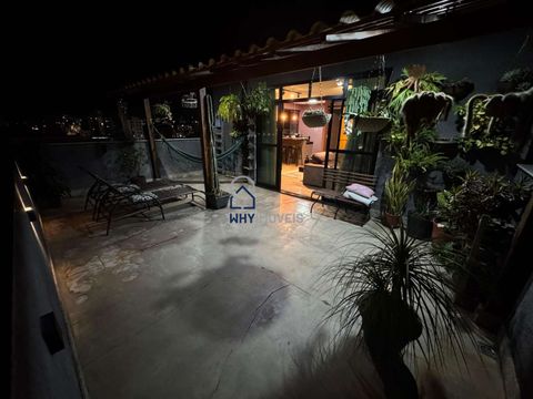 Foto Cobertura