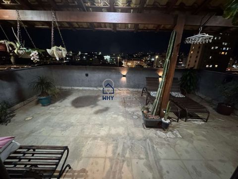 Foto Cobertura