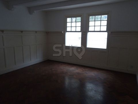 Foto Sala / Conjunto Comercial