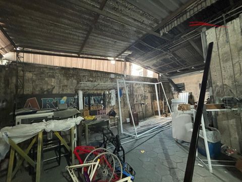 Foto Sala / Conjunto Comercial