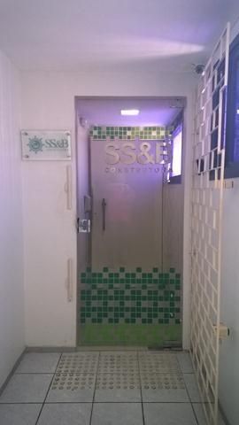 Foto Sala / Conjunto Comercial