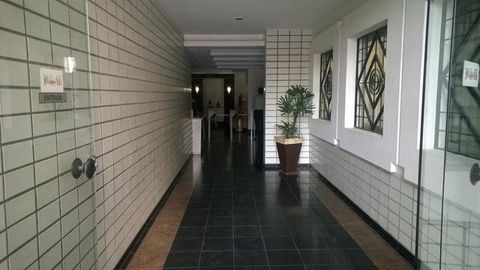 Foto Sala / Conjunto Comercial
