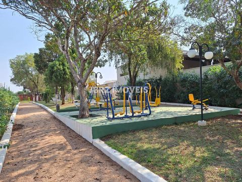 Foto Terreno