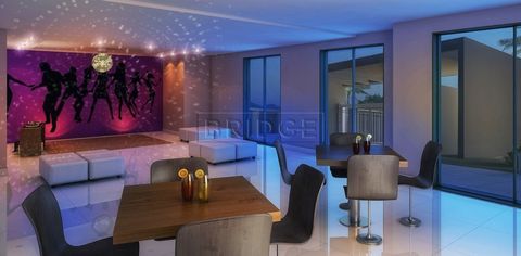 Foto Sala / Conjunto Comercial