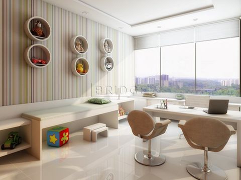 Foto Sala / Conjunto Comercial