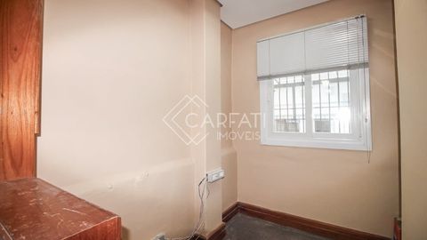 Foto Sala / Conjunto Comercial