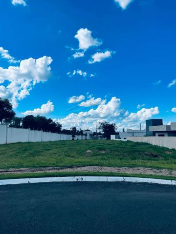 Foto Terreno