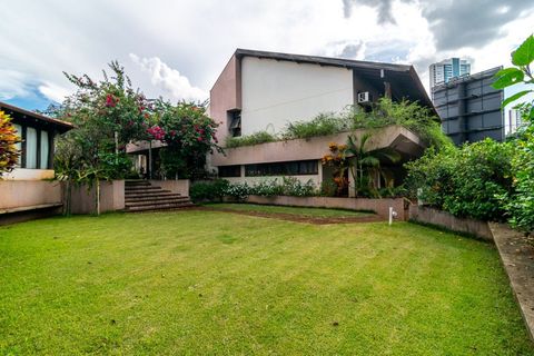 Foto Sala / Conjunto Comercial