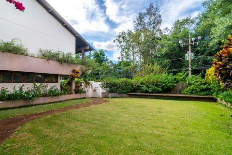 Foto Sala / Conjunto Comercial