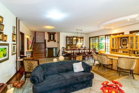 Foto Sala / Conjunto Comercial