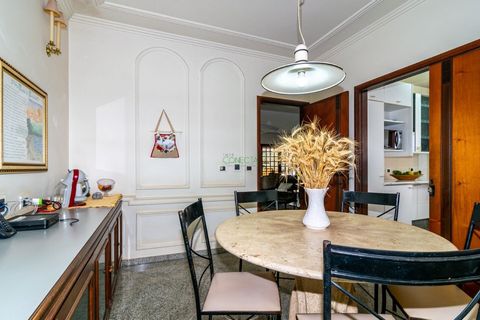 Foto Sala / Conjunto Comercial