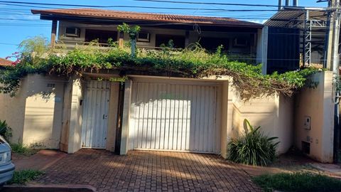 Foto Sala / Conjunto Comercial