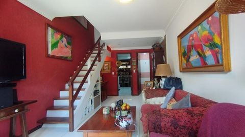 Foto Casa em Condomínio