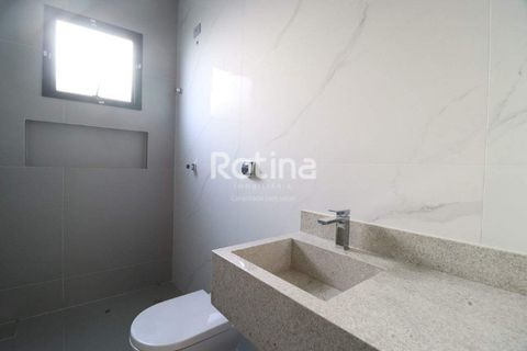 Foto Casa em Condomínio