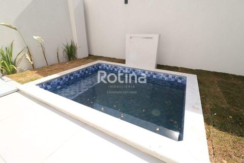 Foto Casa em Condomínio