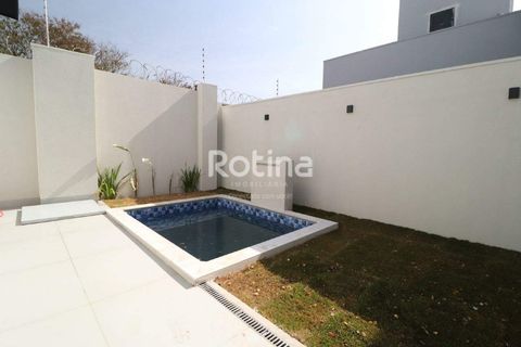 Foto Casa em Condomínio